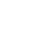 AgentFire Logo